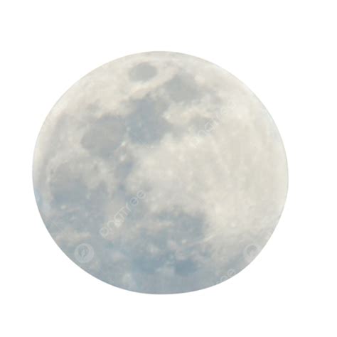 Full Moon Png Transparent Full Moon Moon Clipart Moon Luna Png