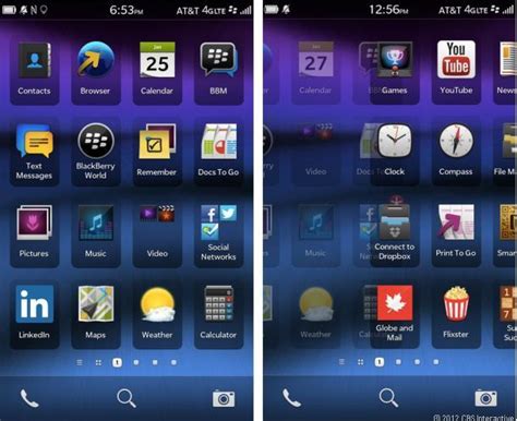 Download this app from microsoft store for windows 10, windows 10 team (surface hub). BlackBerry Z10 - Can It Take On The iPhone? - SellCell.com Blog