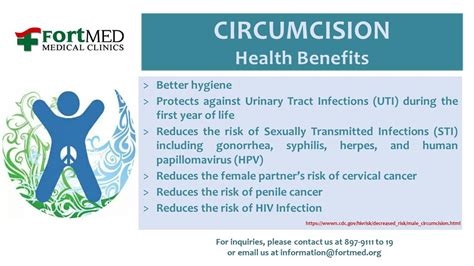 Why Circumcision Californiacircumcision