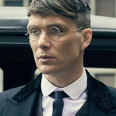 We did not find results for: Pin by Maria on Peaky Blinders | Peaky blinder haircut ...