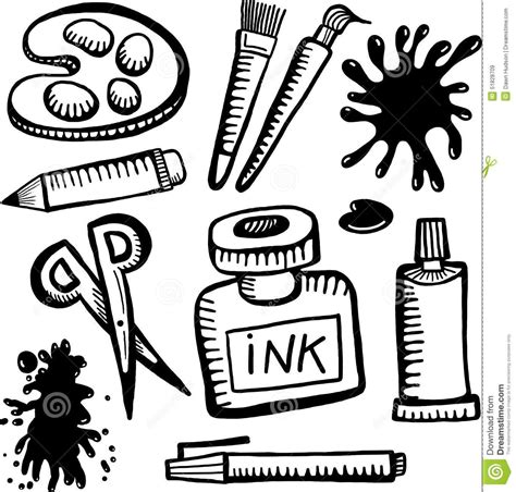 Crafts Clip Art 20 Free Cliparts Download Images On Clipground 2021