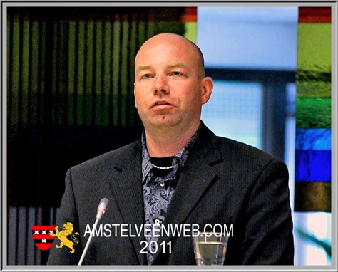 Out of the 10 tournaments awarding cash prizes that mager had competed in, the largest amount was $400.00 from perm period 2004 on may. Nieuws: Sander Mager van GroenLinks is lijsttrekker van ...