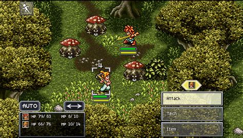 patch chrono trigger ds gameplay vitaminfasr