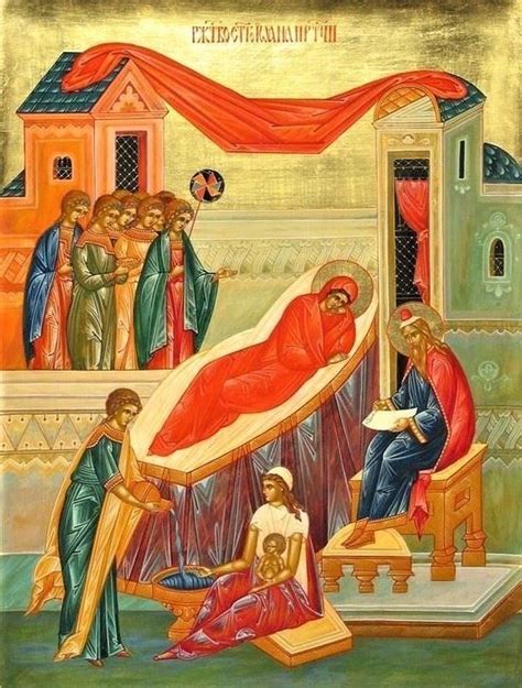 Какой сегодня праздник, что можно, а что нельзя делать в этот день. 7 июля православный праздник. Какой праздник в России 7 июля?