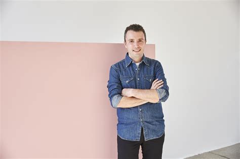 We're here to respond to your questions, tips or whatever you want to. Francesco Passone - Country Manager Klarna Italy - Klarna ...