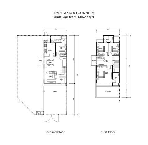 Setia eco glades 2 3.1 km. StarProperty