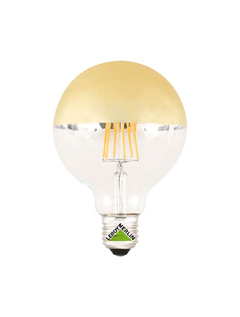 Idea Casa Sticker by Leroy Merlin España for iOS & Android | GIPHY