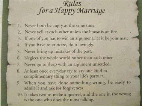 Marriage Failure Quotes Quotesgram