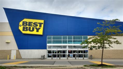 Coinbase is the best website to buy bitcoin. Best Buy Hamilton In Hamilton, ON | Best Buy Canada