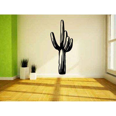 Learn how to blend scents from the seascape collection to add to handmade soap, bath bombs blending can really transform a fragrance oil. Bungalow Rose Rylie Saguaro Cactus Silhouette Wall Decal ...