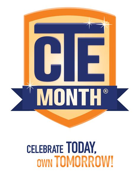 Career and Technical Education Month | Worcester Technical High School | Vocational School