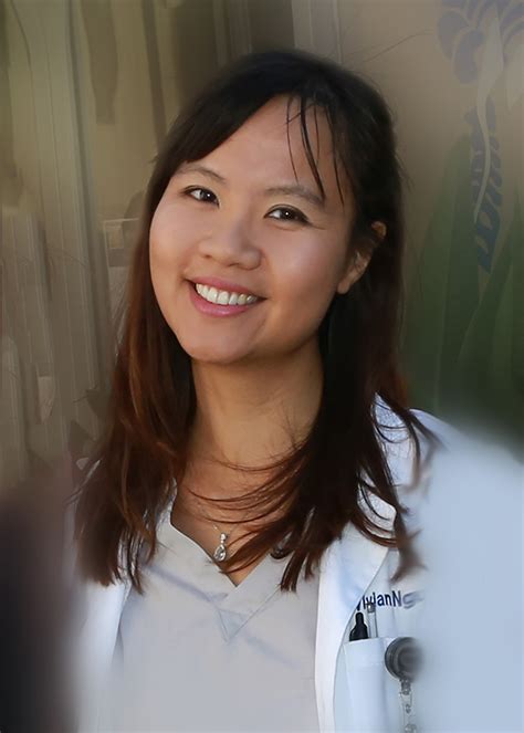 Vivian Nguyen Pa C Anacapa Surgical Associates