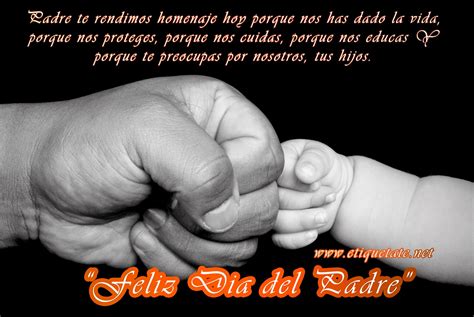 Imagenes Dia Del Padre Para Un Amigo Frases Bonitas Mundo Imagenes