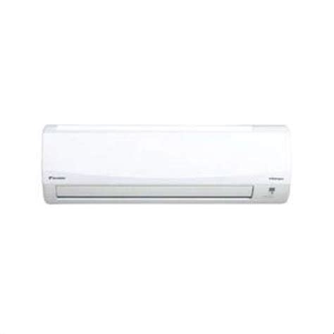 Id know menyajikan informasi seputar dunia air conditioner. Jual AC Daikin Split 1/2PK FTV15AXV14 Malaysia R32 di ...