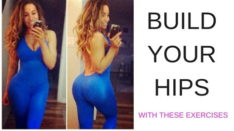 Want More Try My Curve Building Survey To Get Answers For Your Exact