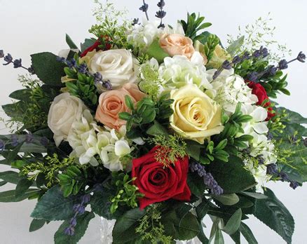 What flower symbolizes death of a loved one? DEATH ANNIVERSARY QUOTES FOR MOTHER IN LAW image quotes at ...