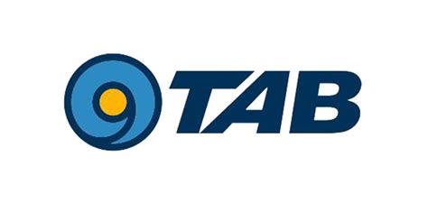 Hal ini karena fungsi dari progresi chord adalah kembali ke chord dasarnya. Mengapa harus Tab - Packaging | Produsen Kemasan Makanan