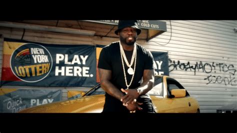 These days, it is pretty uncommon to see rappers without tattoos. 50 Cent drops visual for 'Power Book III: Raising Kanan' theme song with NLE Choppa and Rileyy ...
