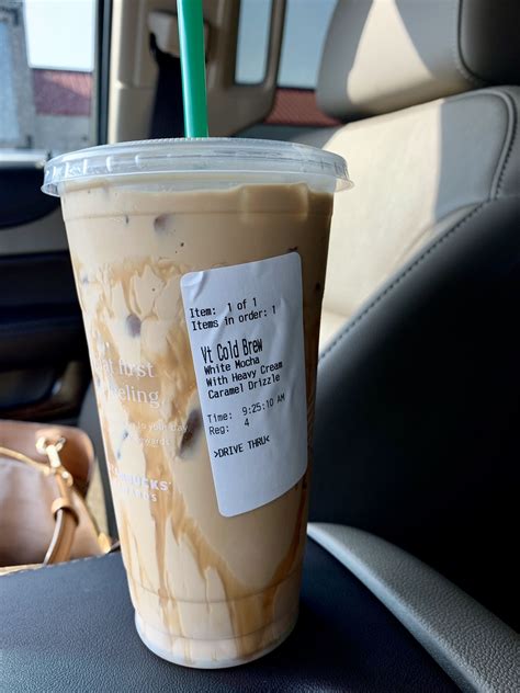 Pin by Remfe Shame on Starbucks drinks | Starbucks coffee drinks
