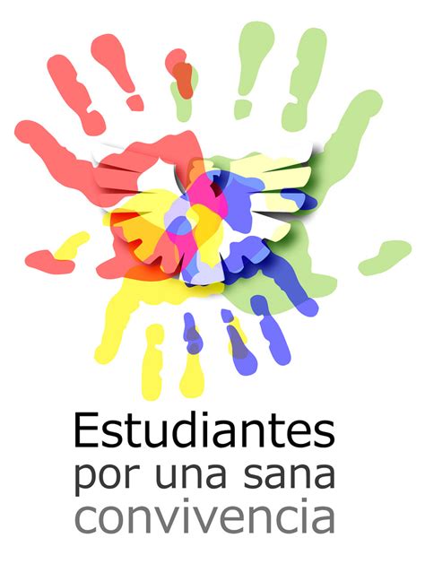 El desayuno de la sana convivencia es una instancia existentes en el colegio a partir del año 2019. Por una convivencia Sana y Pacifica