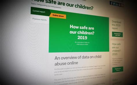 Nspcc Simfin Esafety Safeguarding And Digital Literacy