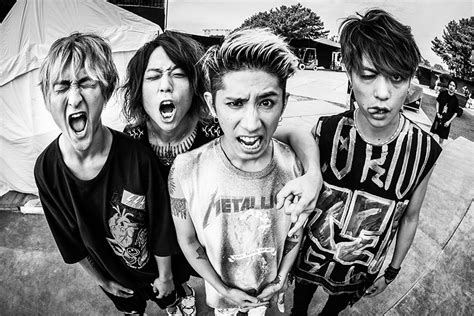Discussionthe one ok rock effect (self.oneokrock). ONE OK ROCKは下の世代に提案する。夢を持ち続け、叶えること - レビュー : CINRA.NET