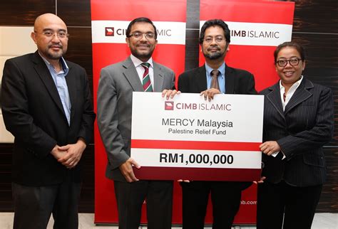 This deposit guarantee scheme applies to current accounts, savings accounts, time deposit accounts made by private individuals, companies and covers up to up to 85,000 gbp per bank per depositor. Suroor Asia: CIMB Islamic Bank donates RM1 million to ...