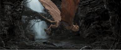 Skull island is the unexpected addition to the giant ape saga that began in 1933 with the classic monster movie king kong, then returned in 1976 with the dino this being 2017, kong: Universal Orlando reveals new creatures of Skull Island ...
