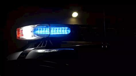 Fort Worth crime: 32-year-old man arrested in fatal shooting | United