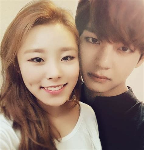 See more ideas about taehyung, mamamoo, bts. We're Couple, officially ! - crackship bts taehyung ...