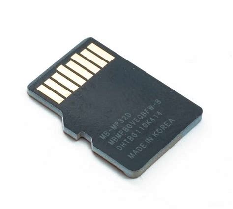 Free shipping on orders $25+. How To Upgrade Your Computer Memory Card - Fanz Live