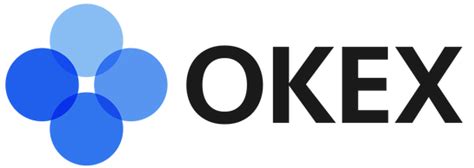 Token margined with or without expiry dates and up to 125x leverage. Avalanche (AVAX) Kaufen und Börsenvergleich - Block ...