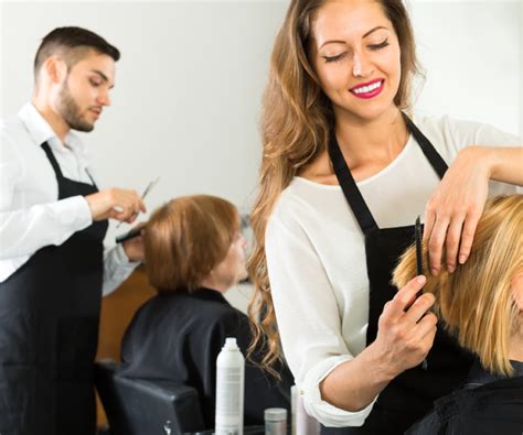 The importance of respecting clients personal space beauty ...