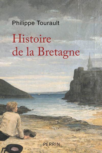 Histoire De La Bretagne Interforum Canada