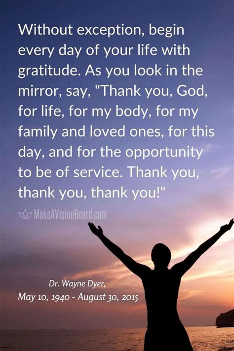 Gratitude Quotes 100 Inspiring Quotes The Benefits Of