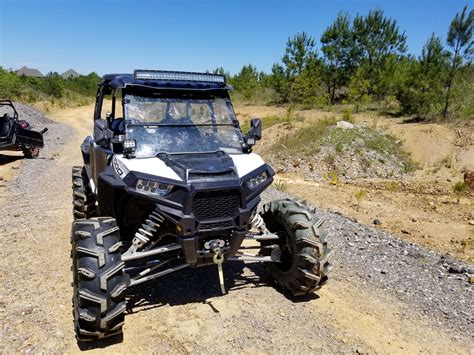 2015 RZR4 XP 1000 - Polaris RZR Forum - RZR Forums.net