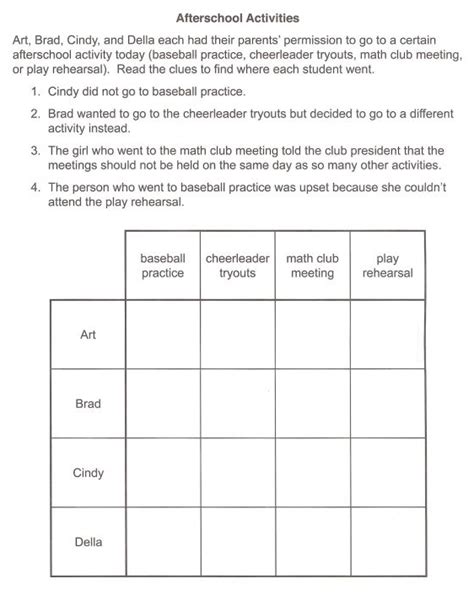 A proof that organizes statements in logical order where each statement is written in a box with the reason verifying the statement written below the box. BCE Thursday: Interrupting Chicken