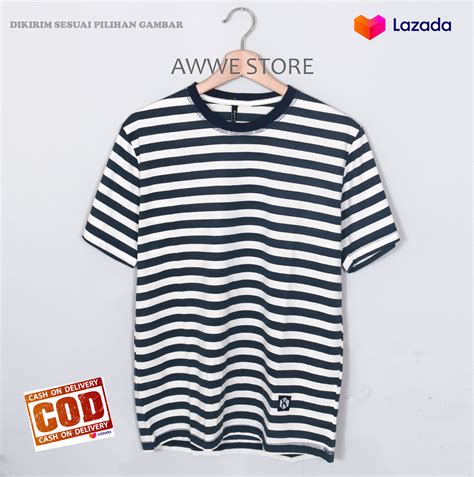 Kualitasnya pun terjamin dan tentunya desainnya kekinian banget deh. Desain Tulisan Kaos Kekinian Doraemon - Desain Kaos Menarik