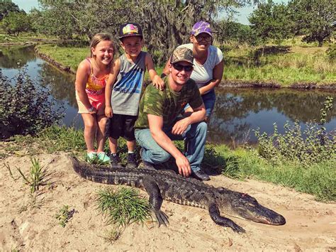 Jul 17, 2018 · free hog hunting in florida: Gator - Trophy Florida Gator Hunting By Get Bit OutDoors
