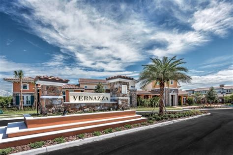 Find your next rental today! Vernazza Apartments Apartments - Kissimmee, FL ...