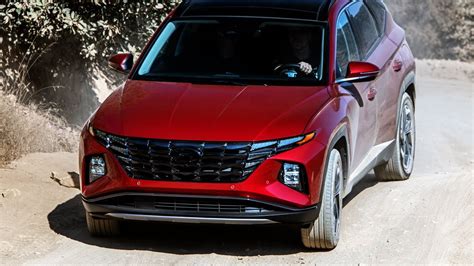 Edmunds also has hyundai tucson pricing, mpg, specs, pictures, safety features, consumer reviews and more. 2022 Hyundai Tucson USA off-road Drive video - YouTube