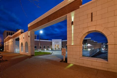 Coles County Inmates Recently