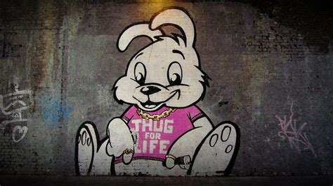 Thug Life Wallpapers Top Free Thug Life Backgrounds Wallpaperaccess