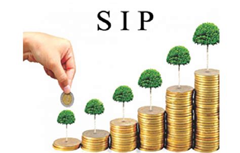 5 Sip Investment Tips To Maximize Return Potential