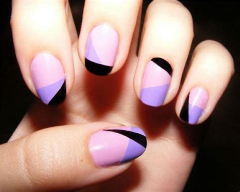 🥇 uñas para novia o boda【sencillas, elegantes y más 2020】◁. Diseños de uñas sencillos | Recopilación actual