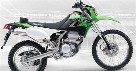 Feb 10, 2021 · foto: Foto Sepeda Drag Yang Paling Bagus - Trend Sepeda