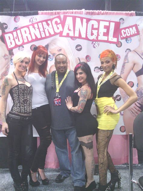 love taking photos with my girls from burning angels taking photo i girl angel
