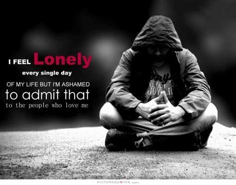 7 Lonely Whatsapp Dp Images Loneliness Alone Status