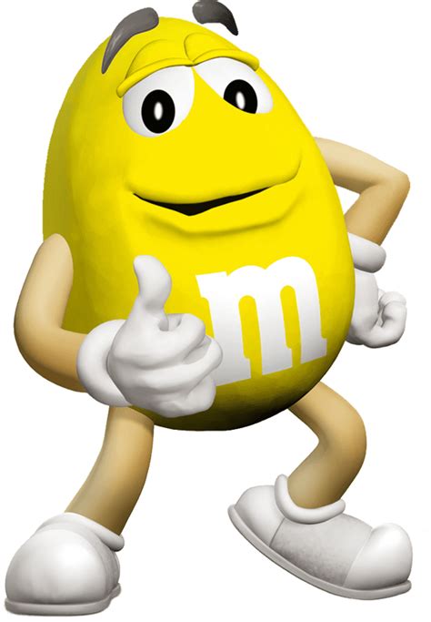Mandms Official Website Yellow Mellow Yellow Yellow Color Color Me