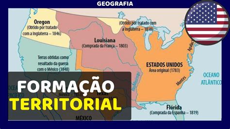 é Possível Identificar A Localização Territorial Dos Acontecimentos Noticiados